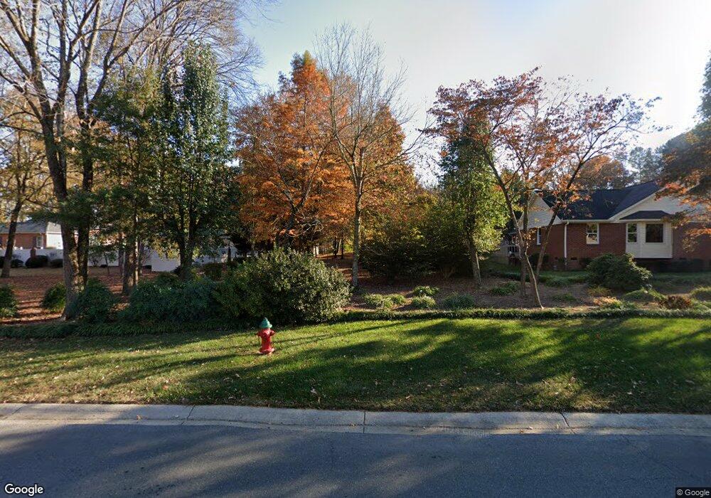 297 Shenandoah Dr NE, Calhoun, GA 30701 - photo 1