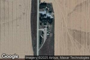 84182 573 Ave, Pilger, NE 68768