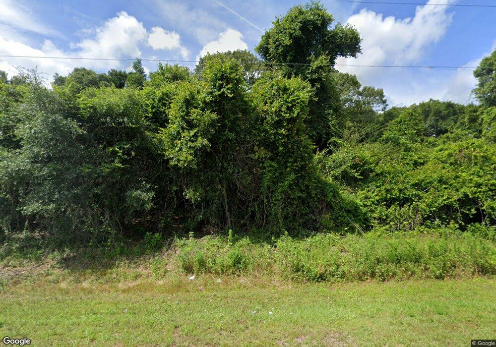 15645 Howells Ferry Rd, Wilmer, AL 36587 - photo 1