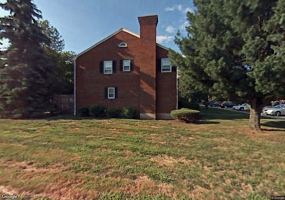 28 Brandywine Ln, Suffield, CT 06078 - photo 1