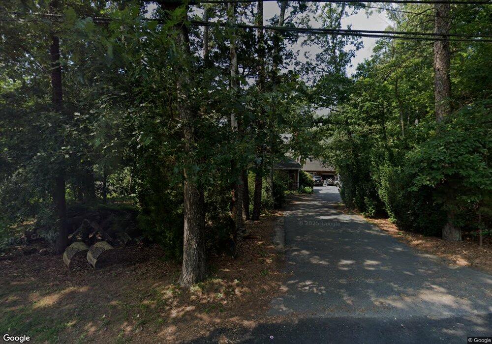 6704 Weymouth Rd, Mays Landing, NJ 08330 - photo 1