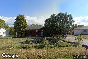 16580 Titan Rd, Saint Robert, MO 65584