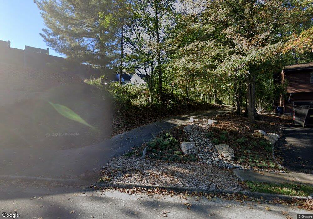 11155 Timberhead Ct, Reston, VA 20191 - photo 1