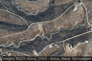 1577 Camino Bacalao, Rio Rico, AZ 85648