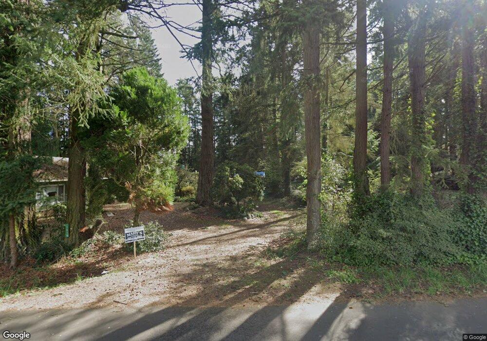 7816 218th St SW, Edmonds, WA 98026 - photo 1