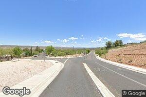 673 Main St, Clarkdale, AZ 86324