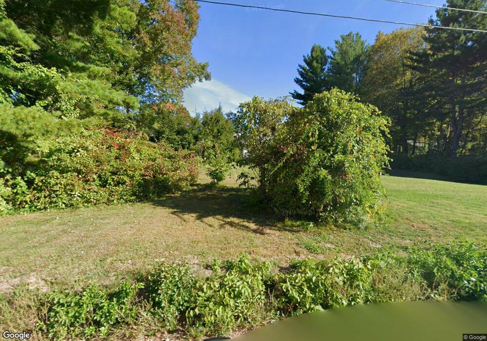 3 Clark Ln, Easthampton, MA 01027 - photo 1