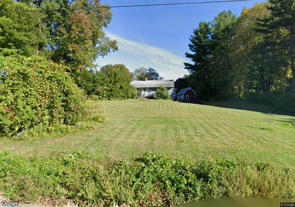 3 Clark Ln, Easthampton, MA 01027 - photo 1