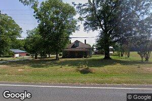 3906 Georgia 142, Newborn, GA 30056