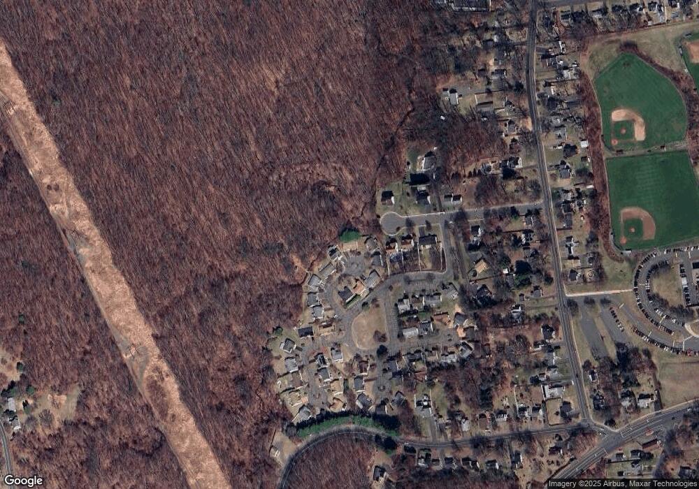 39 Algonquin Way, Bristol, CT 06010 - photo 1