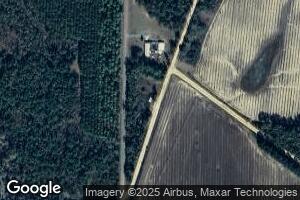 99 Mae Howard Rd, Jakin, GA 39861