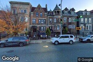 80 Clinton Ave Unit 2, Newark, NJ 07114