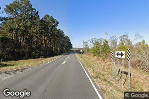395 Upper Ty Ty Rd, Tifton, GA 31793