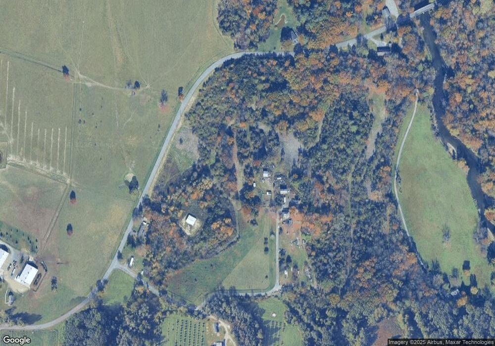 55 Helsley Rd, Germantown, NY 12526 - photo 1