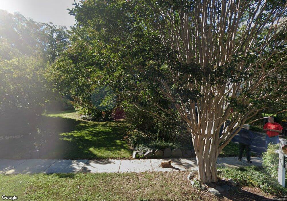 13153 Madonna Ln, Fairfax, VA 22033 - photo 1