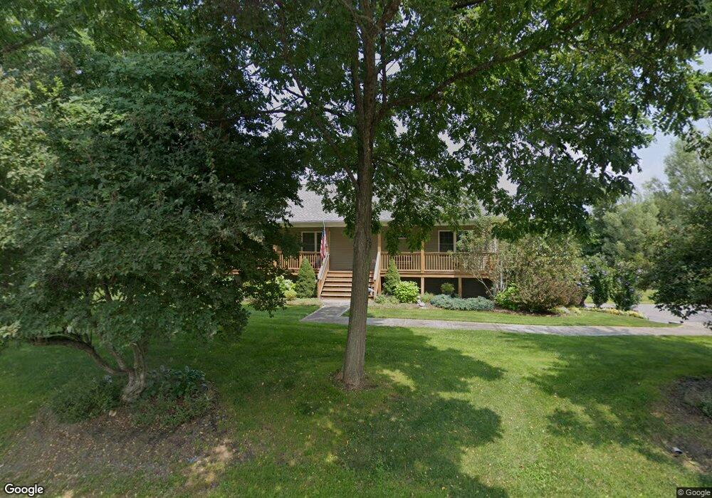 73 State Line Rd, Millerton, NY 12546 - photo 1