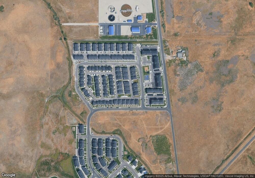 1718 N 1310 E, Payson, UT 84651 - photo 1