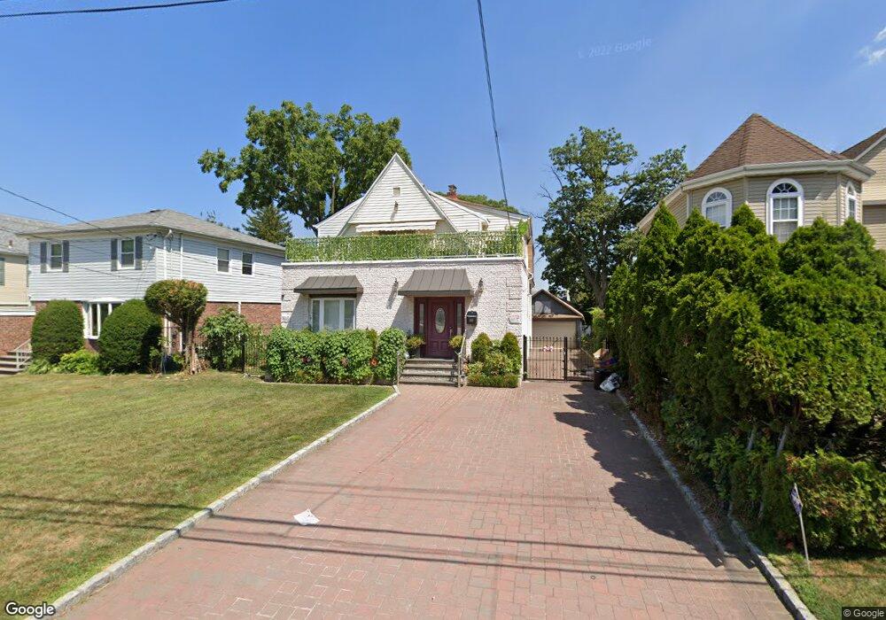 3817 221st St, Bayside, NY 11361 - photo 1