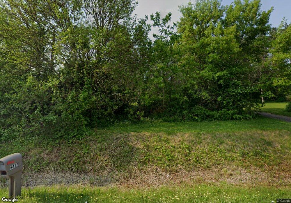 6430 Lucas Rd, Flint, MI 48506 - photo 1