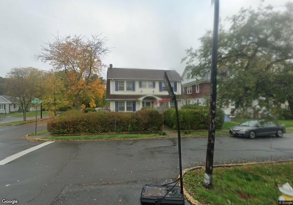 3 Jenkins Pkwy, Hudson, NY 12534 - photo 1