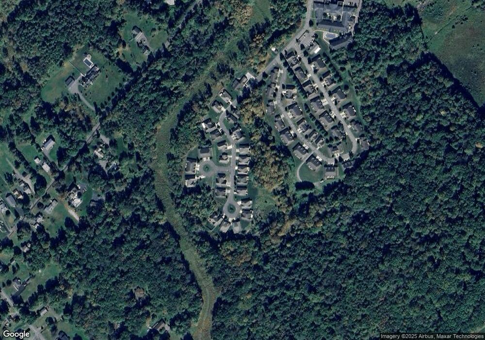 56 Green Briar Dr, Dallas, PA 18612 - photo 1