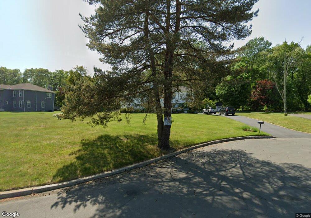 15 Rella Dr, New City, NY 10956 - photo 1