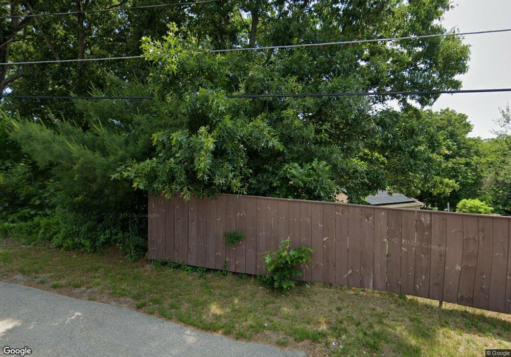 11 Rochelle St, Auburn, MA 01501 - photo 1