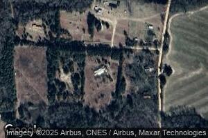 5016 Cougar Ln, Garfield, GA 30425