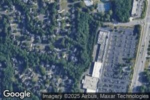 210 Lake Heights Ct, Alpharetta, GA 30022