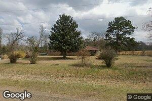 576 N Park Ave, Lockesburg, AR 71846