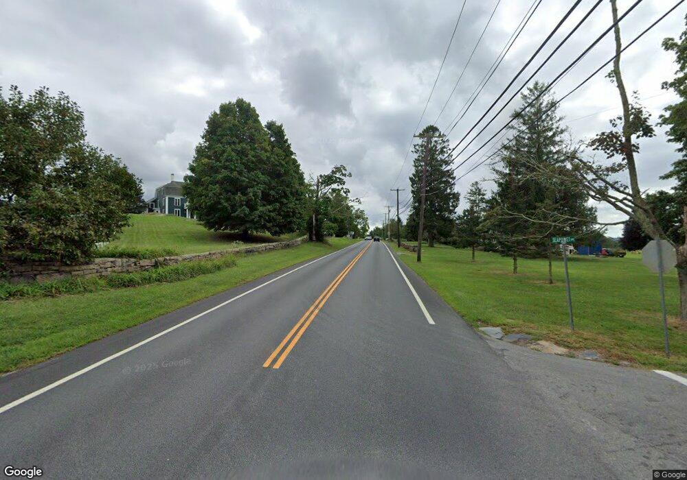 0 Lafayette Rd unit 1289755, Tiverton, RI 02878 - photo 1