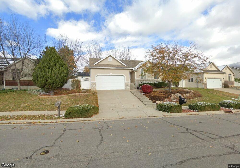 227 E 1500 N, Layton, UT 84041 - photo 1