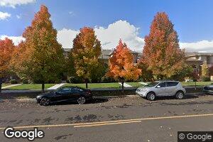 975 N 900 W, Orem, UT 84057