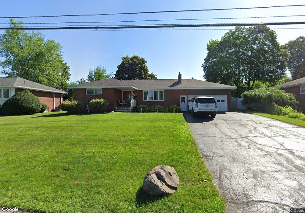 41 James Dr, Albany, NY 12211 - photo 1