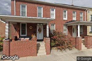 337 Main St, Mc Sherrystown, PA 17344