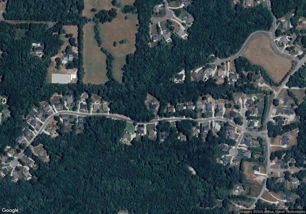 116 Laurel Ridge Dr, Alpharetta, GA 30004 - photo 1