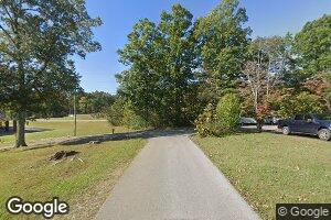 47 Massengale Rd, Pine Knot, KY 42635