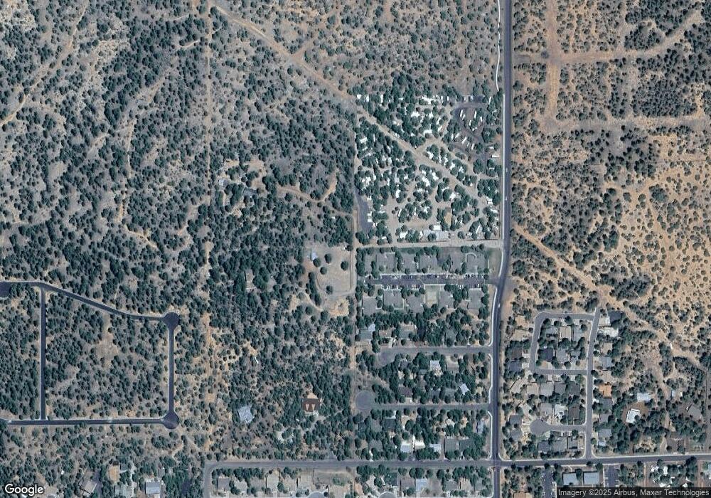 280 N 18th Ave, Show Low, AZ 85901 - photo 1