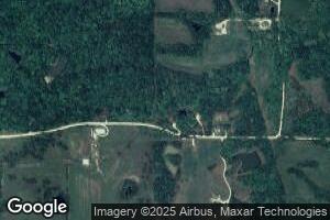 32089 Laser St, Excello, MO 65247
