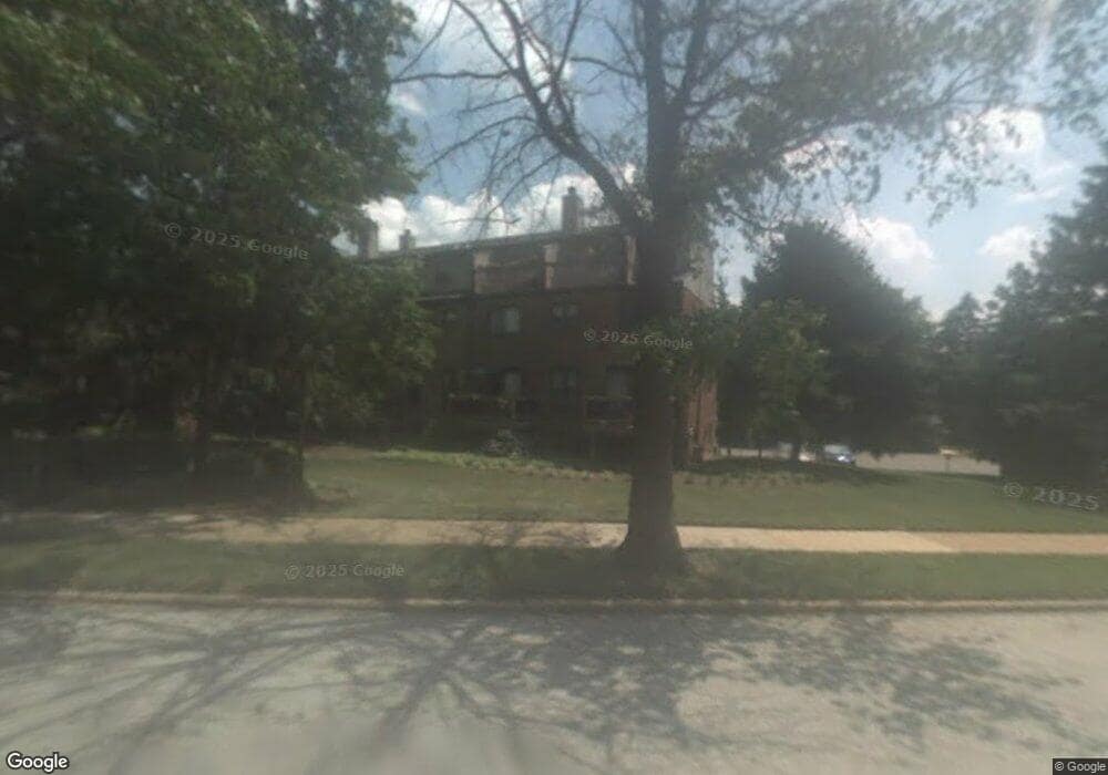 70 Paladin Dr unit 70, Wilmington, DE 19802 - photo 1