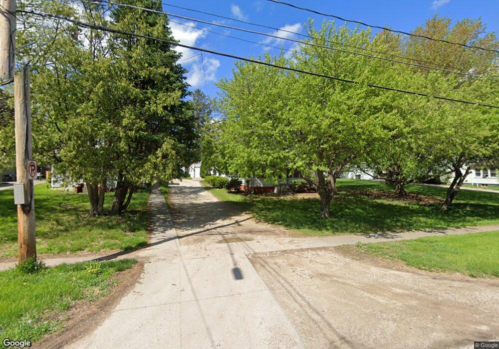 1011 Mckinley Ave, Des Moines, IA 50315 - photo 1