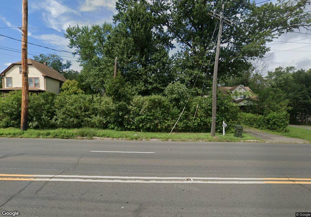 757 E Main St, Bridgewater, NJ 08807 - photo 1