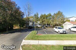 52 Main St, Roxbury Township, NJ 07876