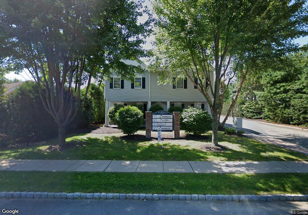 52 Main St Succ unit 3, Roxbury Twp., NJ 07876 - photo 1