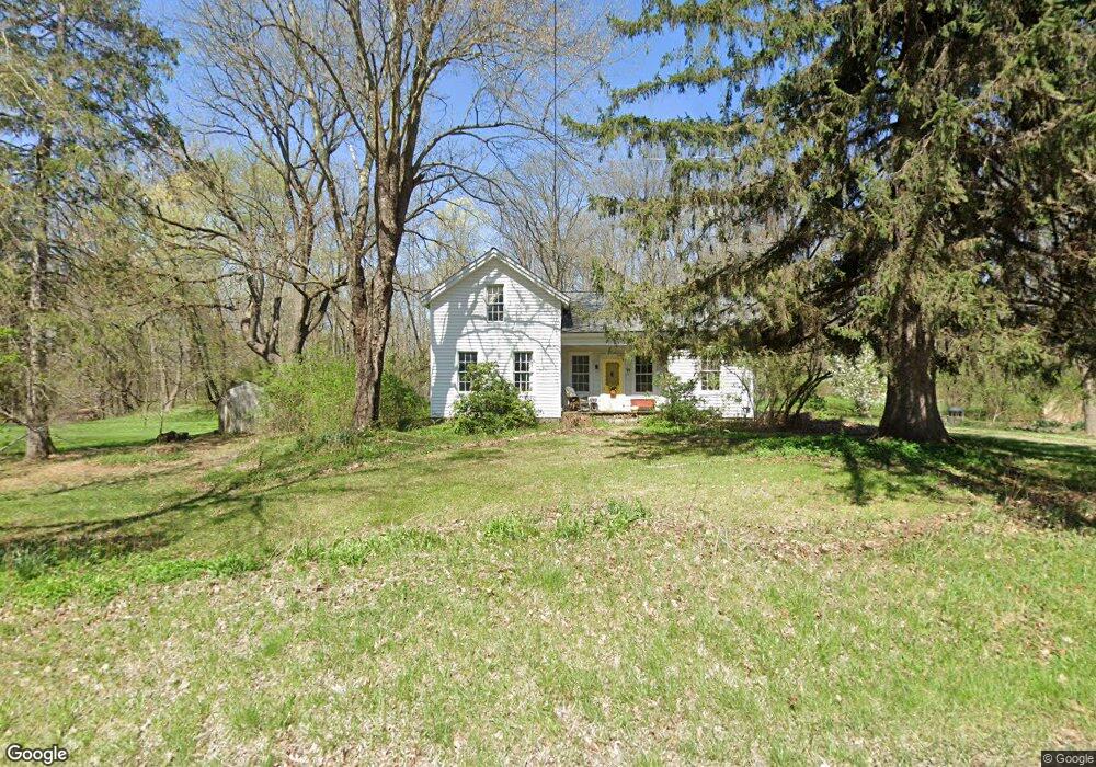 1001 N Chillicothe Rd, Aurora, OH 44202 - photo 1