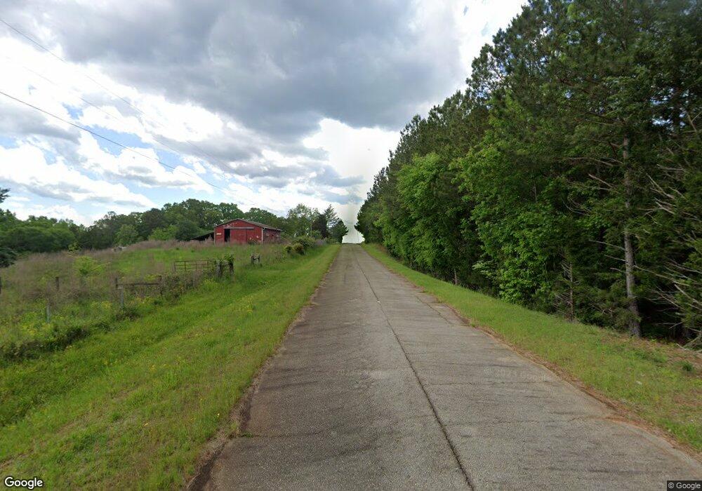 0 Cornell Dairy Rd unit 10381320, Bowman, GA 30624 - photo 1