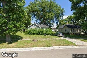 506 1st Ave SE, West Bend, IA 50597