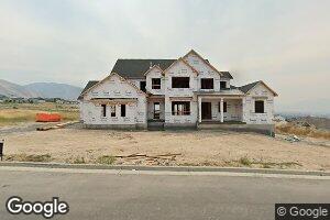 844 E 160 N Unit 2, Hyde Park, UT 84318