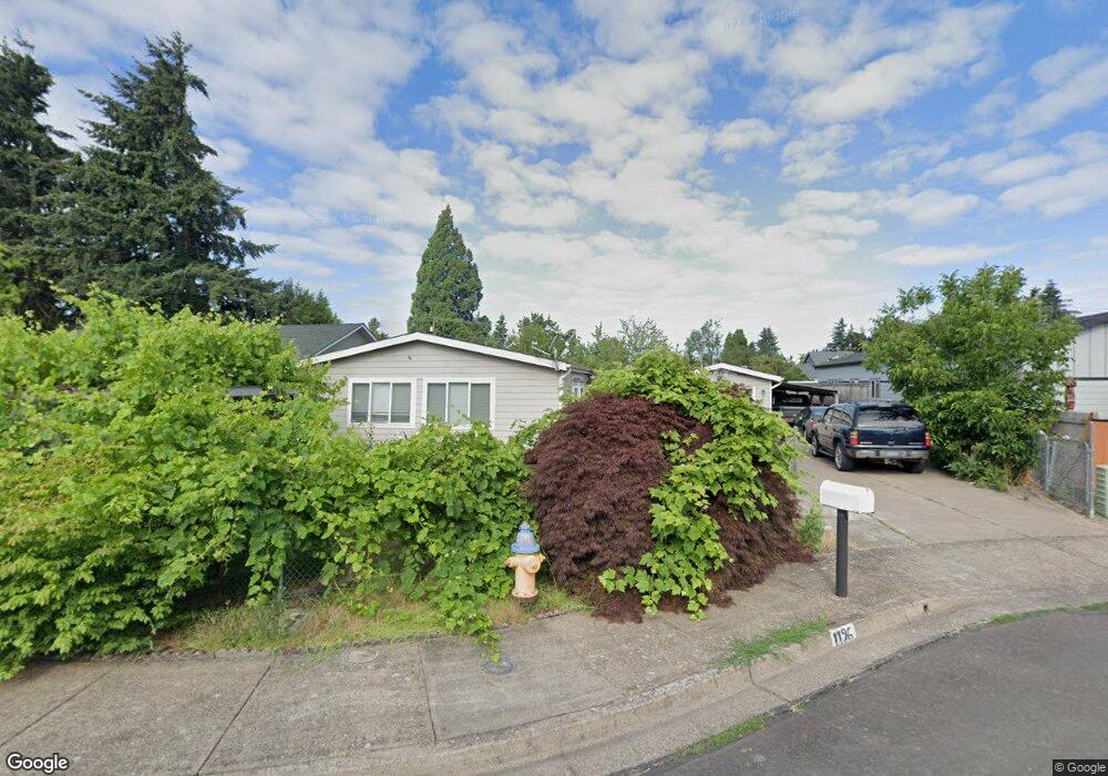 1196 Sheraton Dr, Eugene, OR 97401 - photo 1