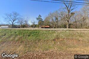 361 Reform St, Carrollton, AL 35447